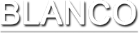 BLANCO白朗科萬(wàn)兆網(wǎng)絡(luò)布線(xiàn)系統(tǒng)